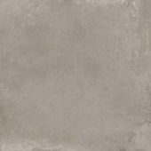 Williamsburg Taupe 39x39 |  Carpet Barn Carpet One Inc.