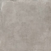 Williamsburg Taupe 39x39 |  Carpet Barn Carpet One Inc.