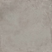 Williamsburg Taupe 39x39 |  Carpet Barn Carpet One Inc.