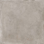 Williamsburg Taupe 39x39 |  Carpet Barn Carpet One Inc.