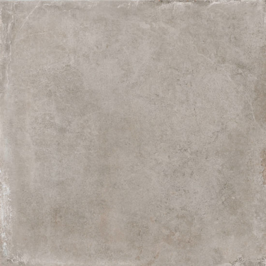 Williamsburg Taupe 39x39 |  Carpet Barn Carpet One Inc.