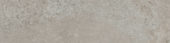 Williamsburg Taupe 3x12 |  Carpet Barn Carpet One Inc.
