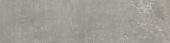 Williamsburg Taupe 3x12 |  Carpet Barn Carpet One Inc.