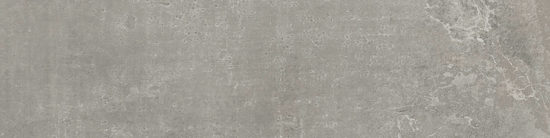 Williamsburg Taupe 3x12 |  Carpet Barn Carpet One Inc.