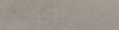 Williamsburg Taupe 3x12 |  Carpet Barn Carpet One Inc.