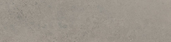 Williamsburg Taupe 3x12 |  Carpet Barn Carpet One Inc.
