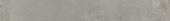 Williamsburg Taupe 3x24 Bullnose |  Carpet Barn Carpet One Inc.