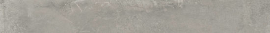 Williamsburg Taupe 3x24 Bullnose |  Carpet Barn Carpet One Inc.