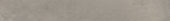 Williamsburg Taupe 3x24 Bullnose |  Carpet Barn Carpet One Inc.