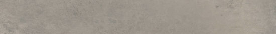 Williamsburg Taupe 3x24 Bullnose |  Carpet Barn Carpet One Inc.