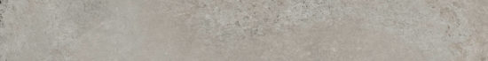 Williamsburg Taupe 3x24 Bullnose |  Carpet Barn Carpet One Inc.