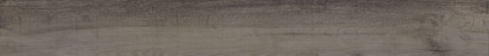 Willow 7.76"x60" |  Carpet Barn Carpet One Inc.
