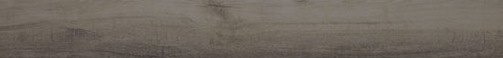 Willow 7.76"x60" |  Carpet Barn Carpet One Inc.