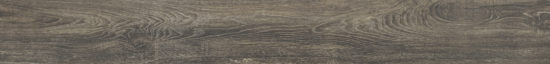 Willow 7.76"x60" |  Carpet Barn Carpet One Inc.
