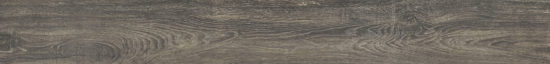 Willow 7.76"x60" |  Carpet Barn Carpet One Inc.