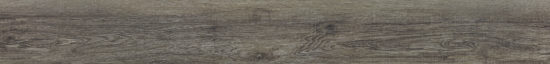 Willow 7.76"x60" |  Carpet Barn Carpet One Inc.