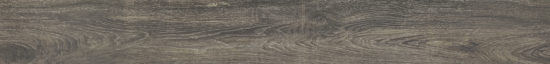 Willow 7.76"x60" |  Carpet Barn Carpet One Inc.