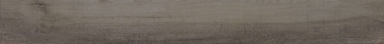 Willow 7.76"x60" |  Carpet Barn Carpet One Inc.