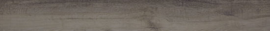 Willow 7.76"x60" |  Carpet Barn Carpet One Inc.