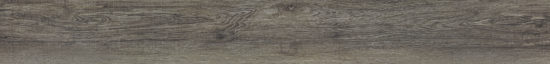 Willow 7.76"x60" |  Carpet Barn Carpet One Inc.