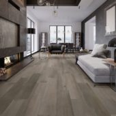 Willow 7.76"x60" |  Carpet Barn Carpet One Inc.