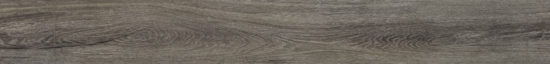 Willow 7.76"x60" |  Carpet Barn Carpet One Inc.