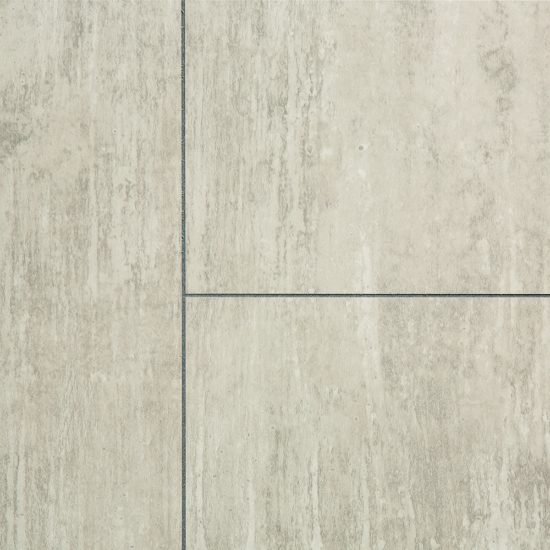 Wind Gust Shower Wall Kit 32x60x78 |  Carpet Barn Carpet One Inc.