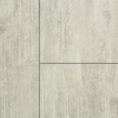 Wind Gust Shower Wall Kit 36x36x78 |  Carpet Barn Carpet One Inc.