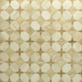Windsor Polished 19X19 |  Carpet Barn Carpet One Inc.