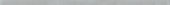 Winter Grey 12 |  Carpet Barn Carpet One Inc.
