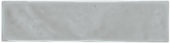 Winter Grey 3X12 Glossy |  Carpet Barn Carpet One Inc.