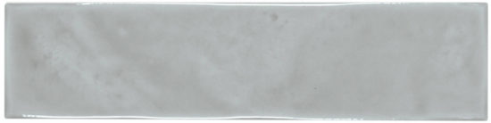 Winter Grey 3X12 Glossy |  Carpet Barn Carpet One Inc.