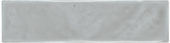 Winter Grey 3X12 Glossy |  Carpet Barn Carpet One Inc.