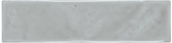 Winter Grey 3X12 Glossy |  Carpet Barn Carpet One Inc.