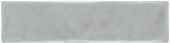 Winter Grey 3X12 Glossy |  Carpet Barn Carpet One Inc.