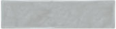 Winter Grey 3X12 Glossy |  Carpet Barn Carpet One Inc.
