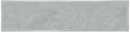 Winter Grey 3X12 Glossy |  Carpet Barn Carpet One Inc.