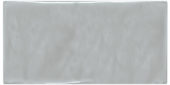 Winter Grey 3X6 Glossy |  Carpet Barn Carpet One Inc.