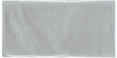 Winter Grey 3X6 Glossy |  Carpet Barn Carpet One Inc.
