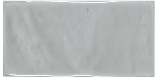 Winter Grey 3X6 Glossy |  Carpet Barn Carpet One Inc.