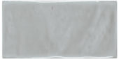 Winter Grey 3X6 Glossy |  Carpet Barn Carpet One Inc.