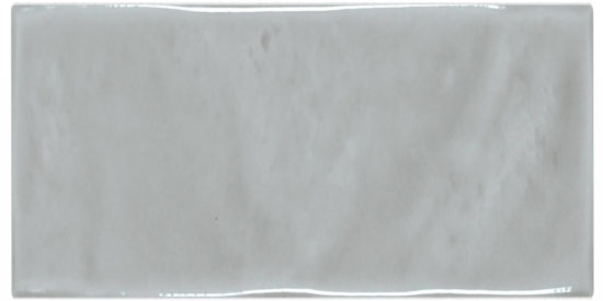 Winter Grey 3X6 Glossy |  Carpet Barn Carpet One Inc.