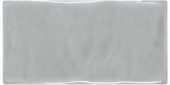 Winter Grey 3X6 Glossy |  Carpet Barn Carpet One Inc.