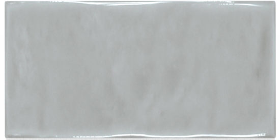 Winter Grey 3X6 Glossy |  Carpet Barn Carpet One Inc.