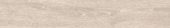 Woodlands 8X48 Haya |  Carpet Barn Carpet One Inc.
