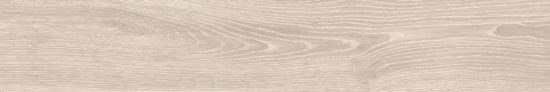 Woodlands 8X48 Haya |  Carpet Barn Carpet One Inc.