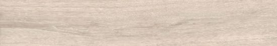 Woodlands 8X48 Haya |  Carpet Barn Carpet One Inc.