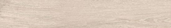 Woodlands 8X48 Haya |  Carpet Barn Carpet One Inc.