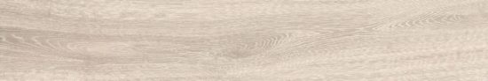 Woodlands 8X48 Haya |  Carpet Barn Carpet One Inc.