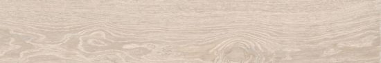 Woodlands 8X48 Haya |  Carpet Barn Carpet One Inc.